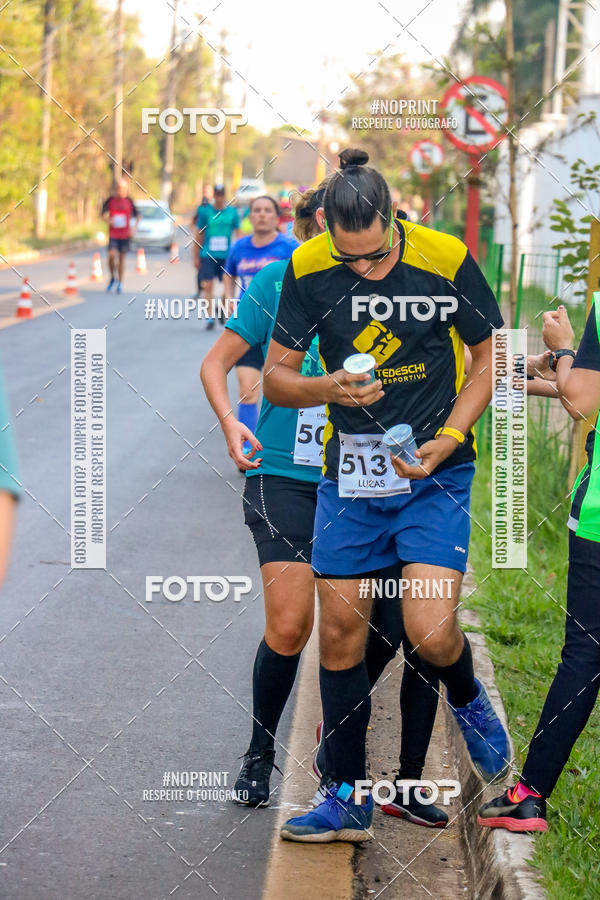 Acquista le foto dell'evento2 Corrida Shopping Jaragu in Fotop