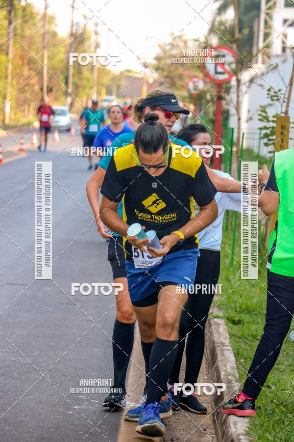 Acquista le foto dell'evento2 Corrida Shopping Jaragu in Fotop