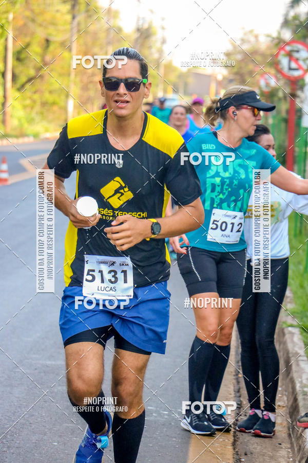 Acquista le foto dell'evento2 Corrida Shopping Jaragu in Fotop