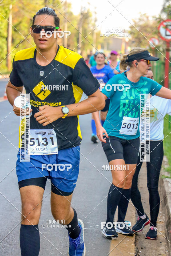 Acquista le foto dell'evento2 Corrida Shopping Jaragu in Fotop