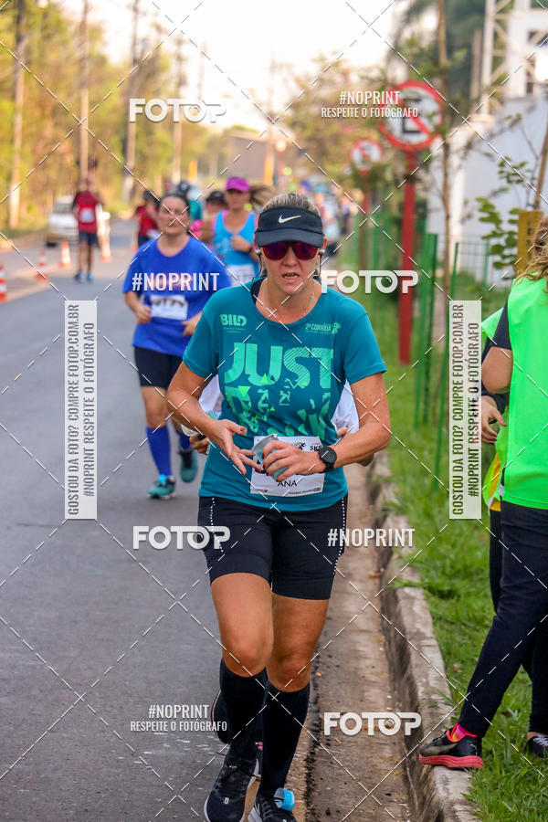 Acquista le foto dell'evento2 Corrida Shopping Jaragu in Fotop