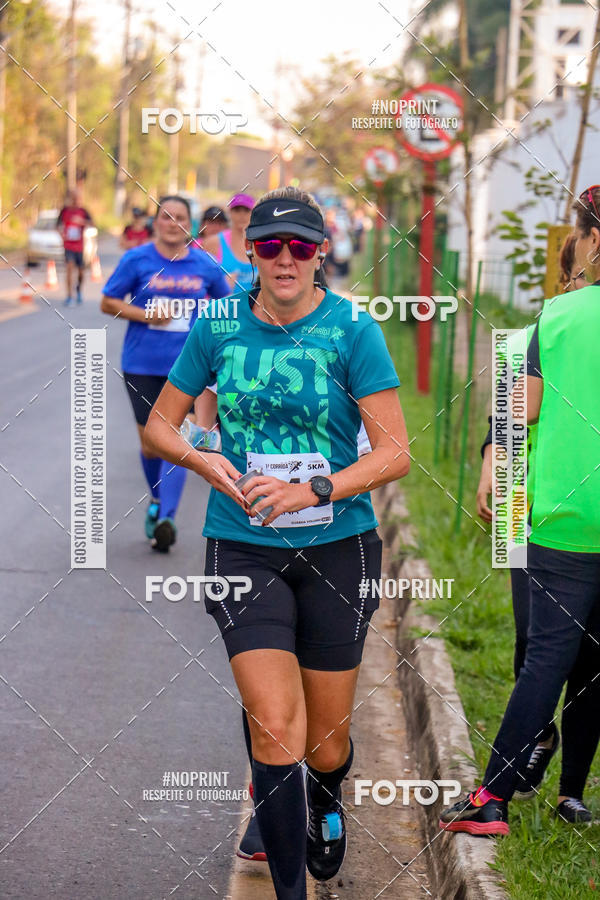 Acquista le foto dell'evento2 Corrida Shopping Jaragu in Fotop