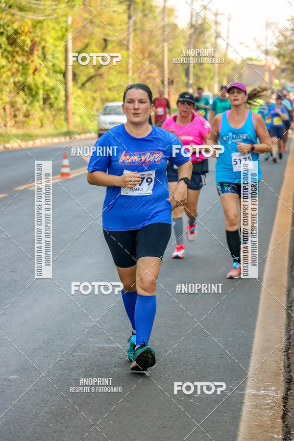 Acquista le foto dell'evento2 Corrida Shopping Jaragu in Fotop