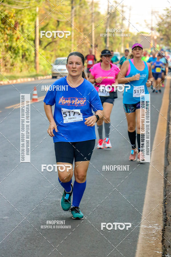 Acquista le foto dell'evento2 Corrida Shopping Jaragu in Fotop
