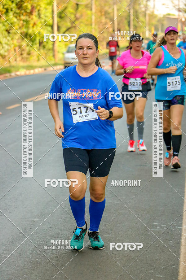 Acquista le foto dell'evento2 Corrida Shopping Jaragu in Fotop