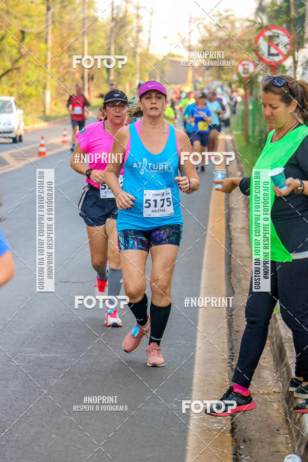 Acquista le foto dell'evento2 Corrida Shopping Jaragu in Fotop