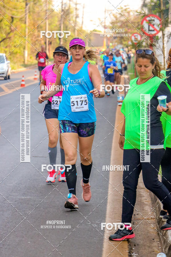 Acquista le foto dell'evento2 Corrida Shopping Jaragu in Fotop