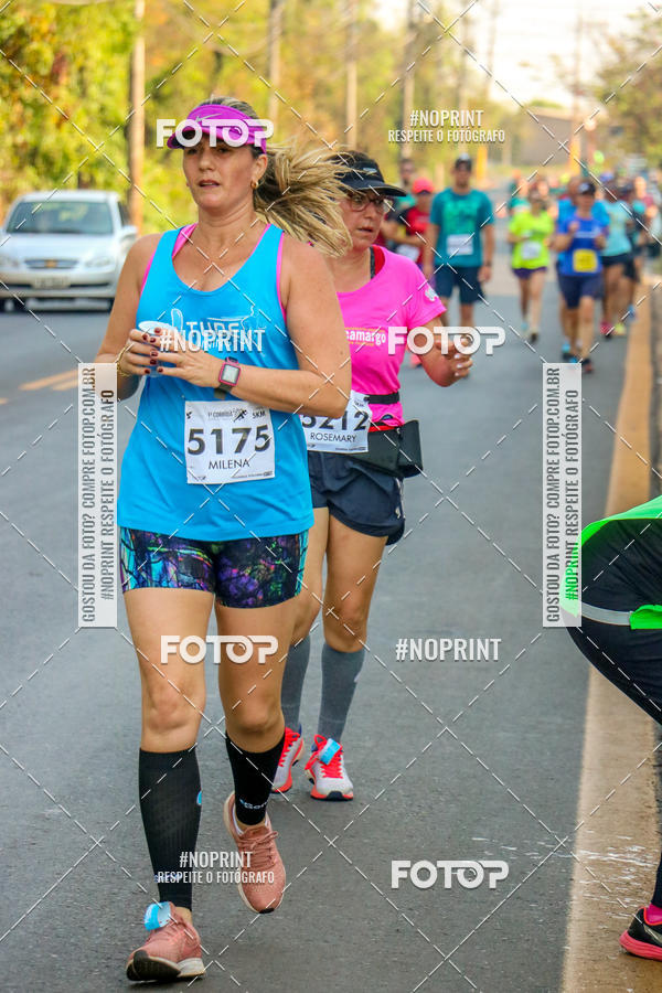 Compra tus fotos del evento2 Corrida Shopping Jaragu En Fotop