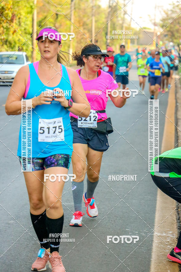 Compra tus fotos del evento2 Corrida Shopping Jaragu En Fotop