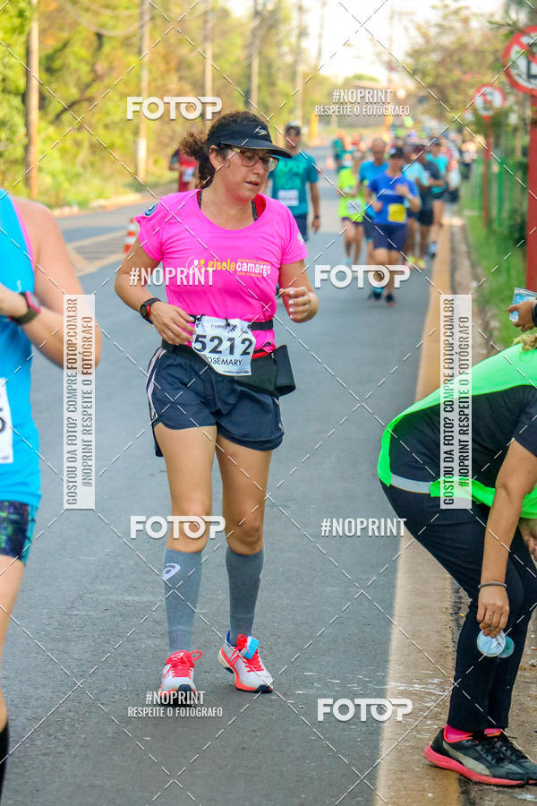 Compra tus fotos del evento2 Corrida Shopping Jaragu En Fotop