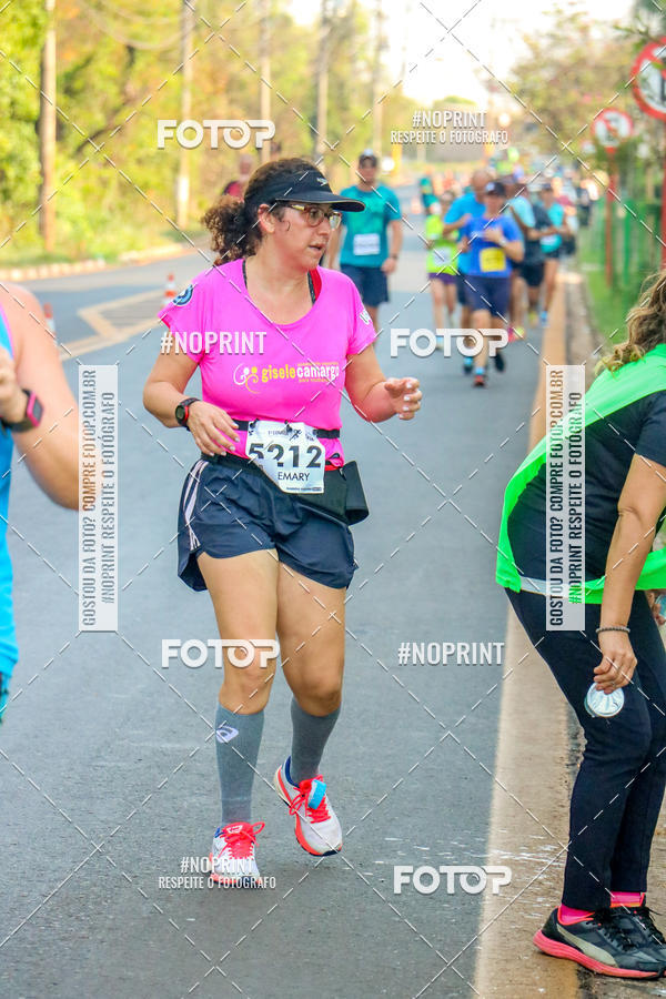 Compra tus fotos del evento2 Corrida Shopping Jaragu En Fotop