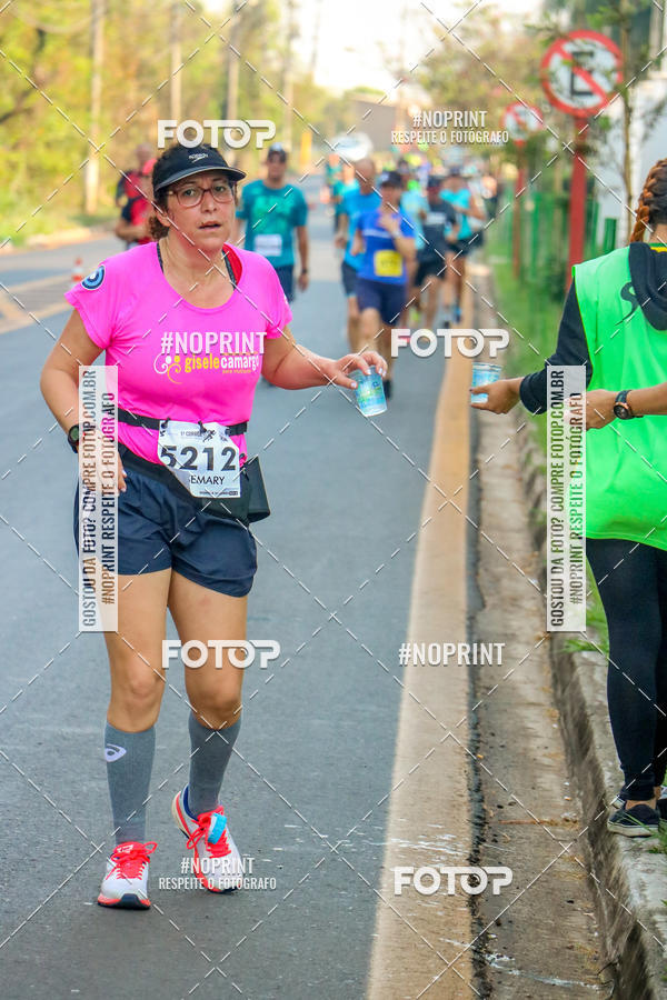 Compra tus fotos del evento2 Corrida Shopping Jaragu En Fotop