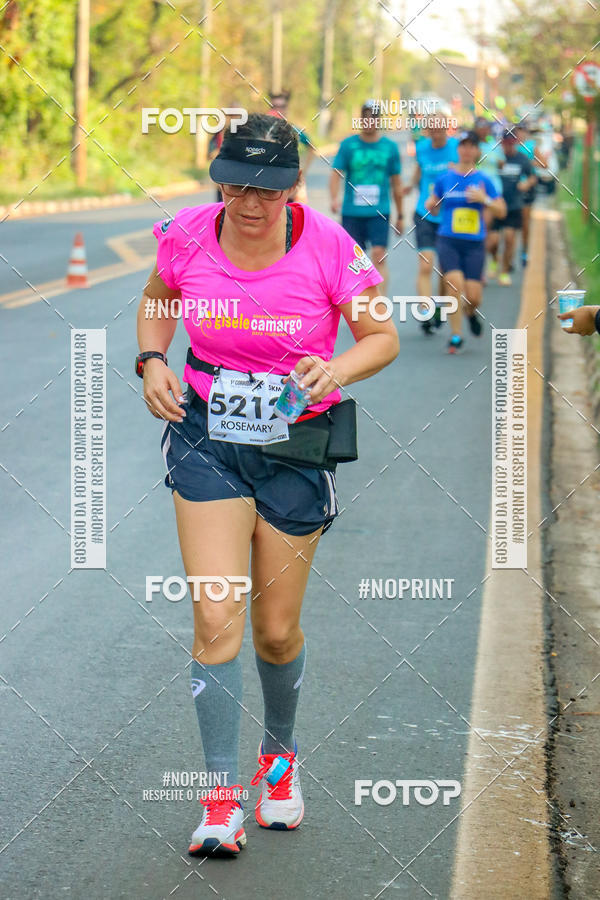 Compra tus fotos del evento2 Corrida Shopping Jaragu En Fotop