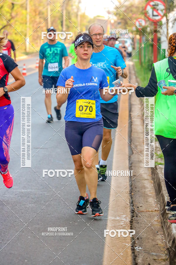 Compra tus fotos del evento2 Corrida Shopping Jaragu En Fotop