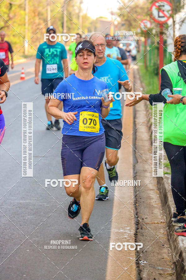 Compra tus fotos del evento2 Corrida Shopping Jaragu En Fotop