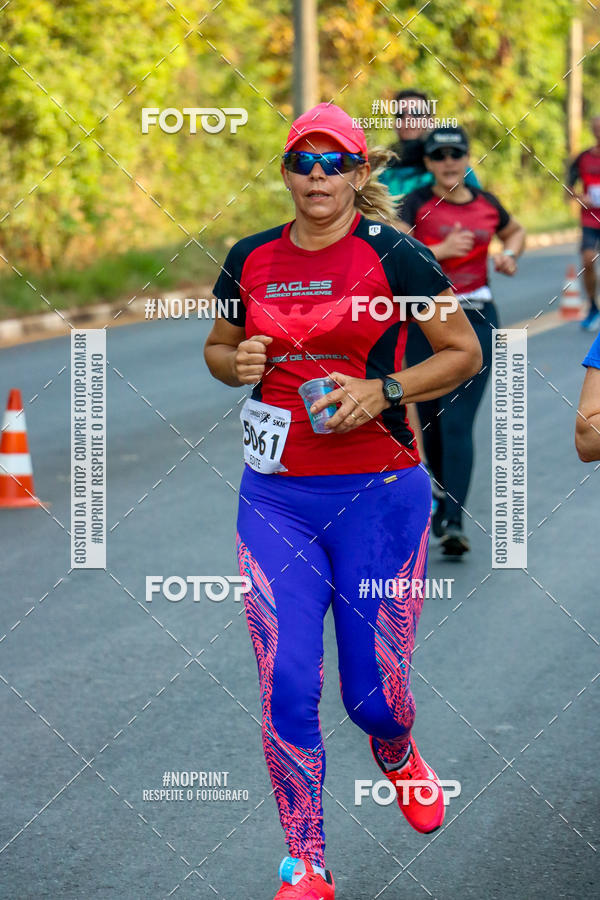 Compra tus fotos del evento2 Corrida Shopping Jaragu En Fotop