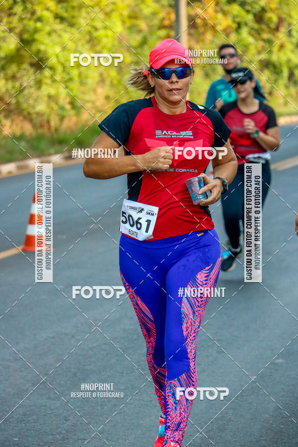 Compra tus fotos del evento2 Corrida Shopping Jaragu En Fotop