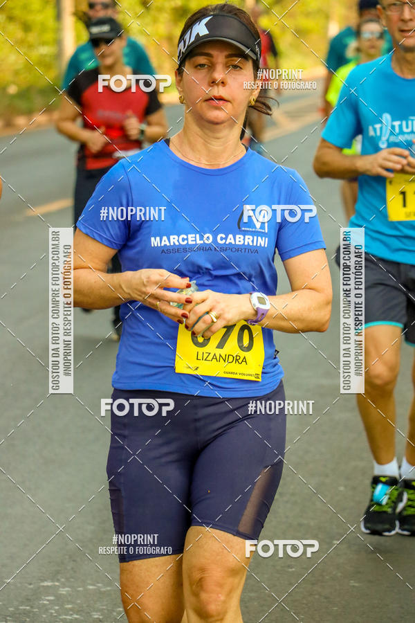 Compra tus fotos del evento2 Corrida Shopping Jaragu En Fotop