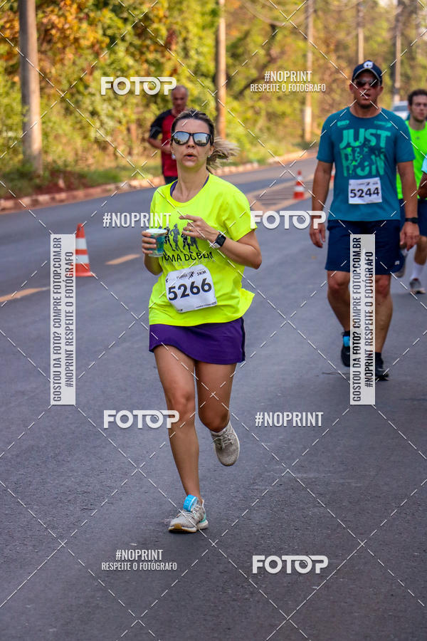 Compra tus fotos del evento2 Corrida Shopping Jaragu En Fotop