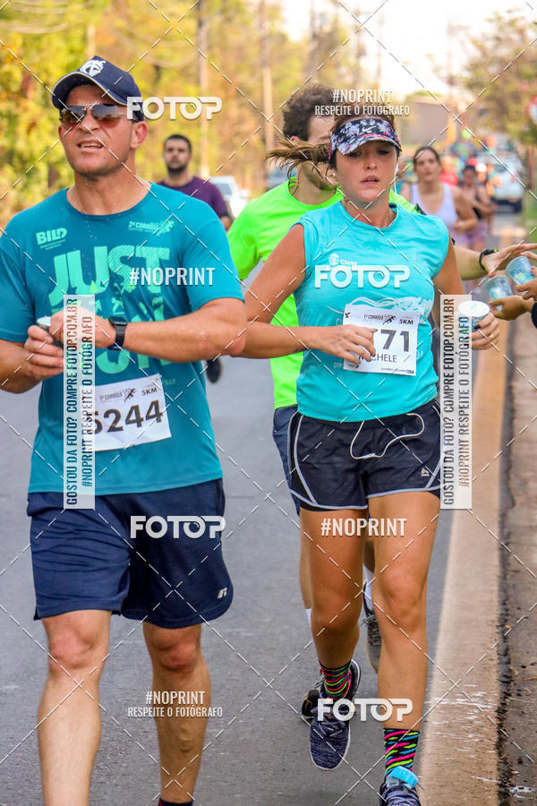 Compra tus fotos del evento2 Corrida Shopping Jaragu En Fotop