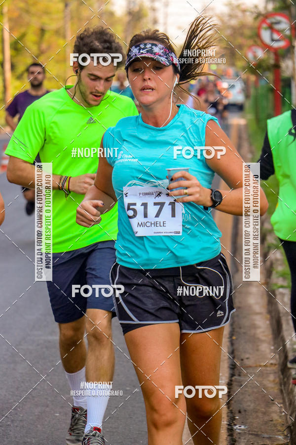 Compra tus fotos del evento2 Corrida Shopping Jaragu En Fotop