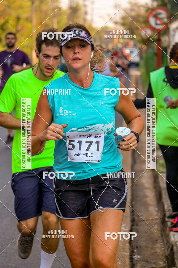 Compra tus fotos del evento2 Corrida Shopping Jaragu En Fotop