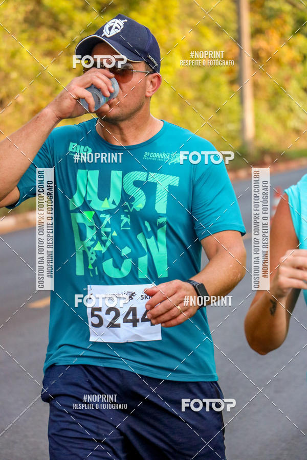 Compra tus fotos del evento2 Corrida Shopping Jaragu En Fotop