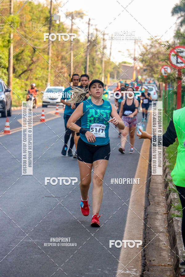 Compra tus fotos del evento2 Corrida Shopping Jaragu En Fotop