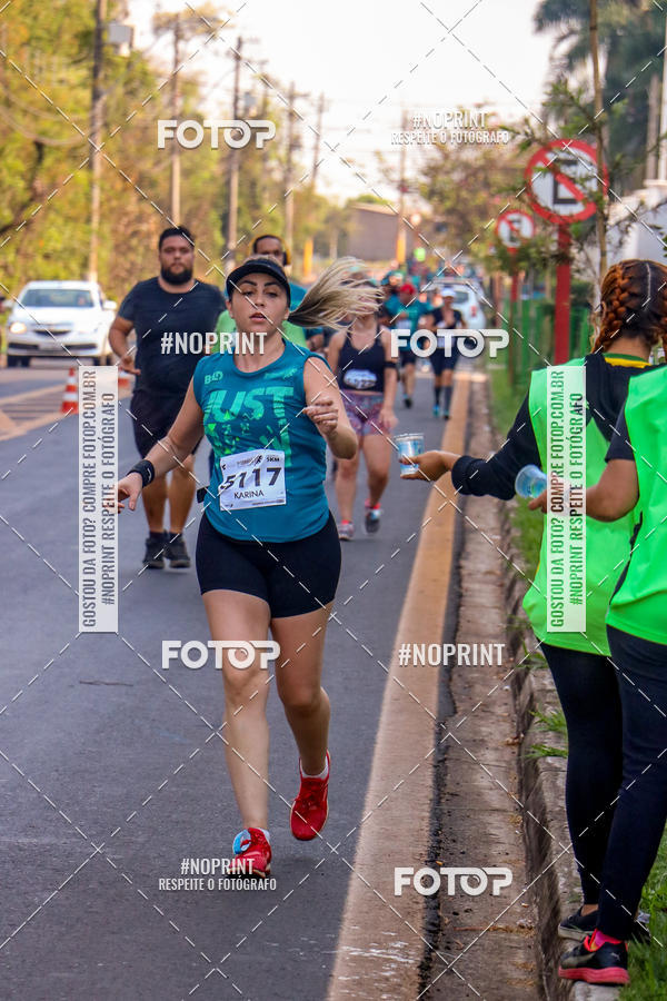 Compra tus fotos del evento2 Corrida Shopping Jaragu En Fotop