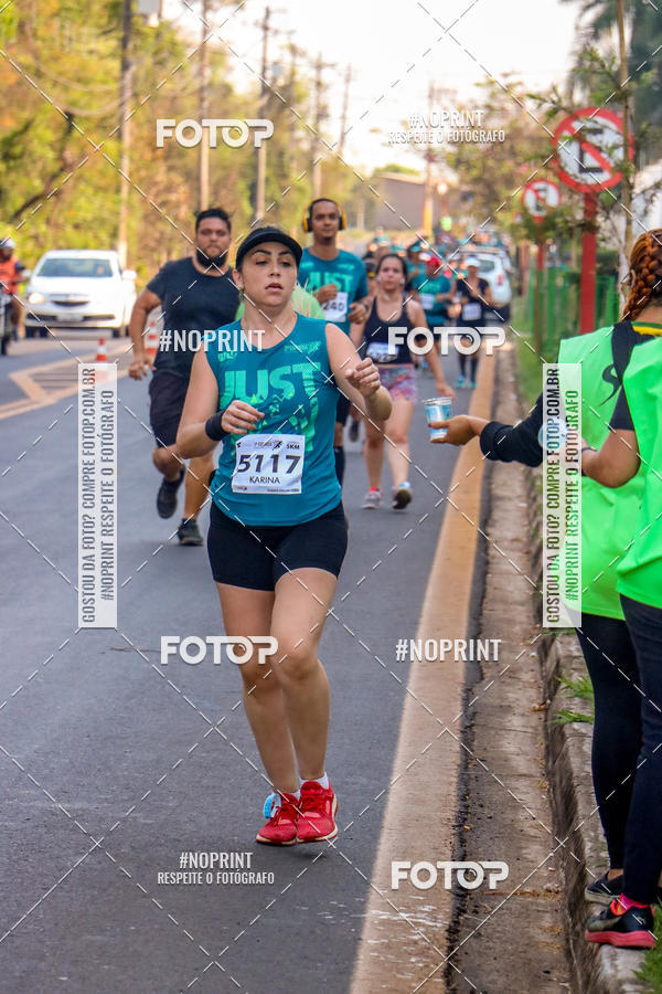Compra tus fotos del evento2 Corrida Shopping Jaragu En Fotop