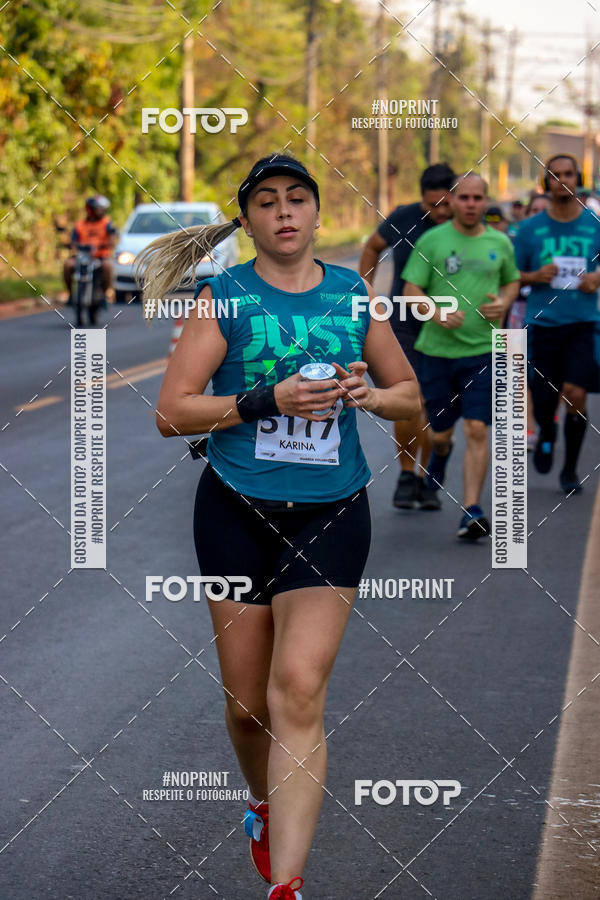 Compra tus fotos del evento2 Corrida Shopping Jaragu En Fotop