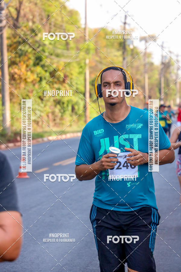 Compra tus fotos del evento2 Corrida Shopping Jaragu En Fotop