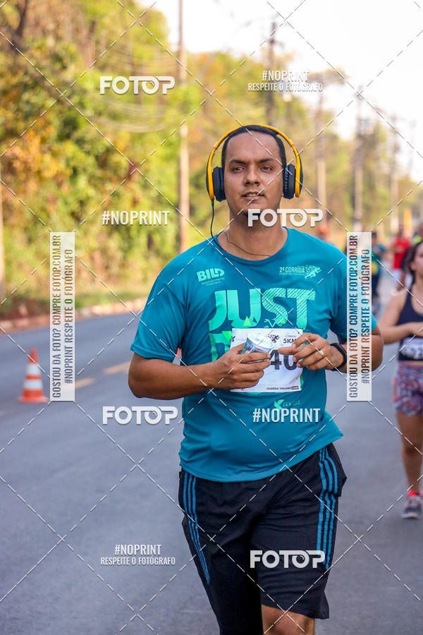 Compra tus fotos del evento2 Corrida Shopping Jaragu En Fotop