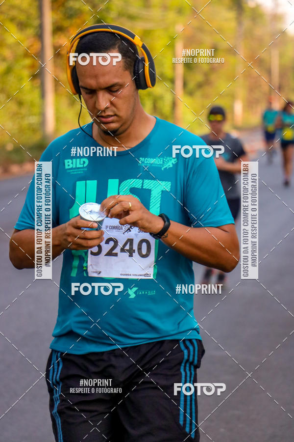 Compre suas fotos do evento2 Corrida Shopping Jaragu no Fotop