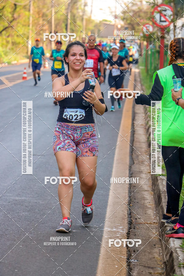 Compre suas fotos do evento2 Corrida Shopping Jaragu no Fotop