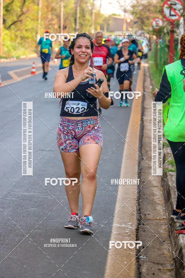 Compra tus fotos del evento2 Corrida Shopping Jaragu En Fotop