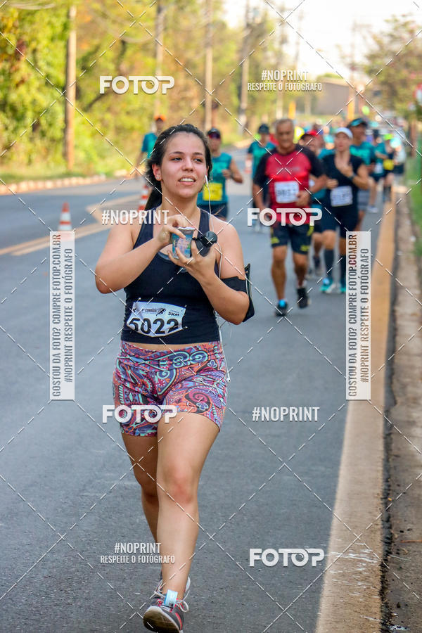 Compre suas fotos do evento2 Corrida Shopping Jaragu no Fotop