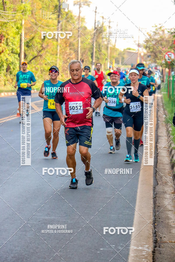 Compre suas fotos do evento2 Corrida Shopping Jaragu no Fotop