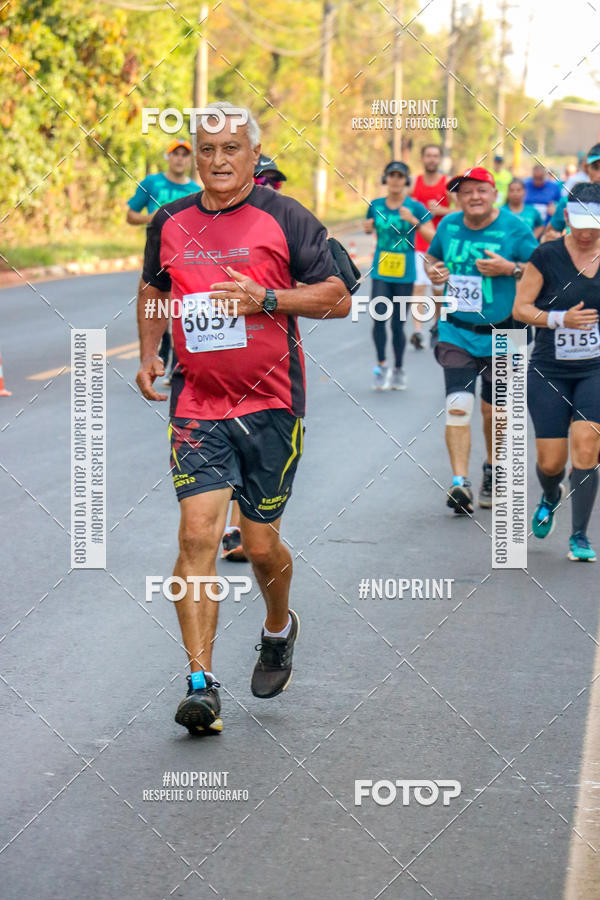 Compre suas fotos do evento2 Corrida Shopping Jaragu no Fotop