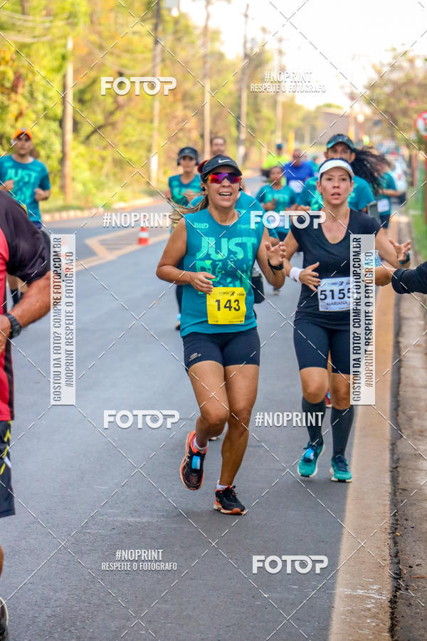 Compre suas fotos do evento2 Corrida Shopping Jaragu no Fotop