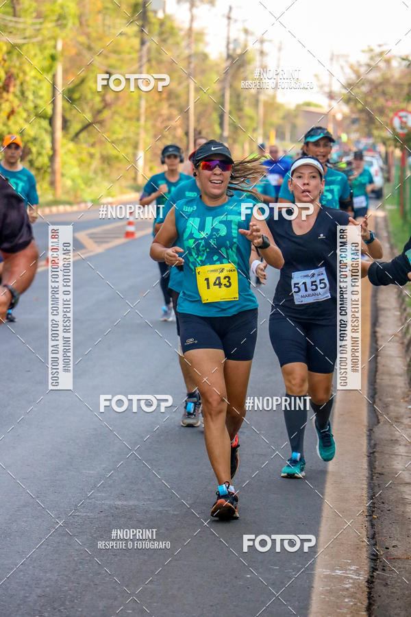 Compre suas fotos do evento2 Corrida Shopping Jaragu no Fotop
