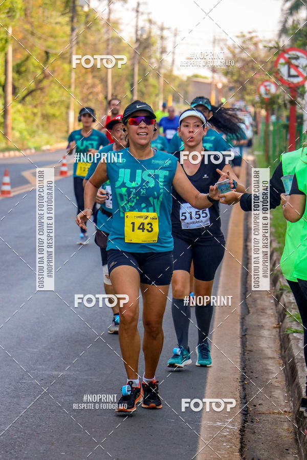Compre suas fotos do evento2 Corrida Shopping Jaragu no Fotop