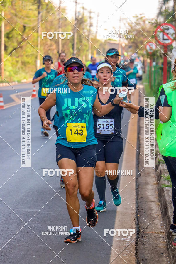 Compre suas fotos do evento2 Corrida Shopping Jaragu no Fotop