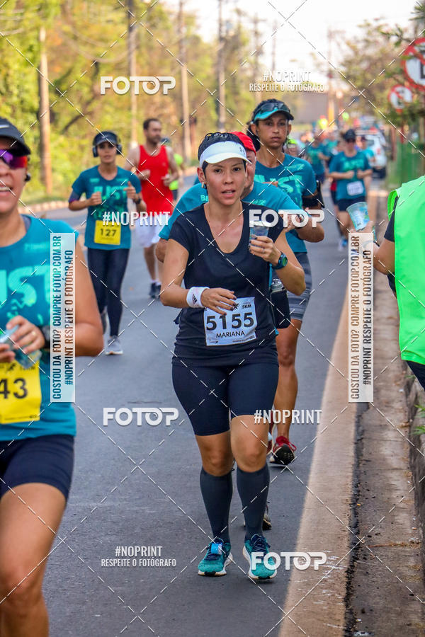 Compre suas fotos do evento2 Corrida Shopping Jaragu no Fotop