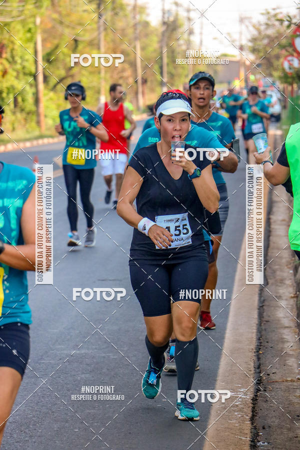 Compre suas fotos do evento2 Corrida Shopping Jaragu no Fotop