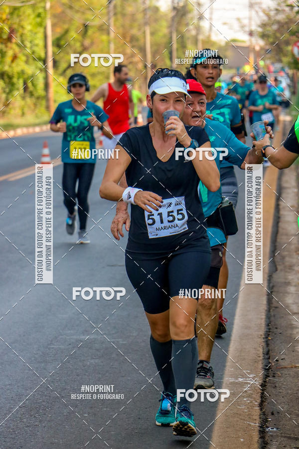 Compre suas fotos do evento2 Corrida Shopping Jaragu no Fotop