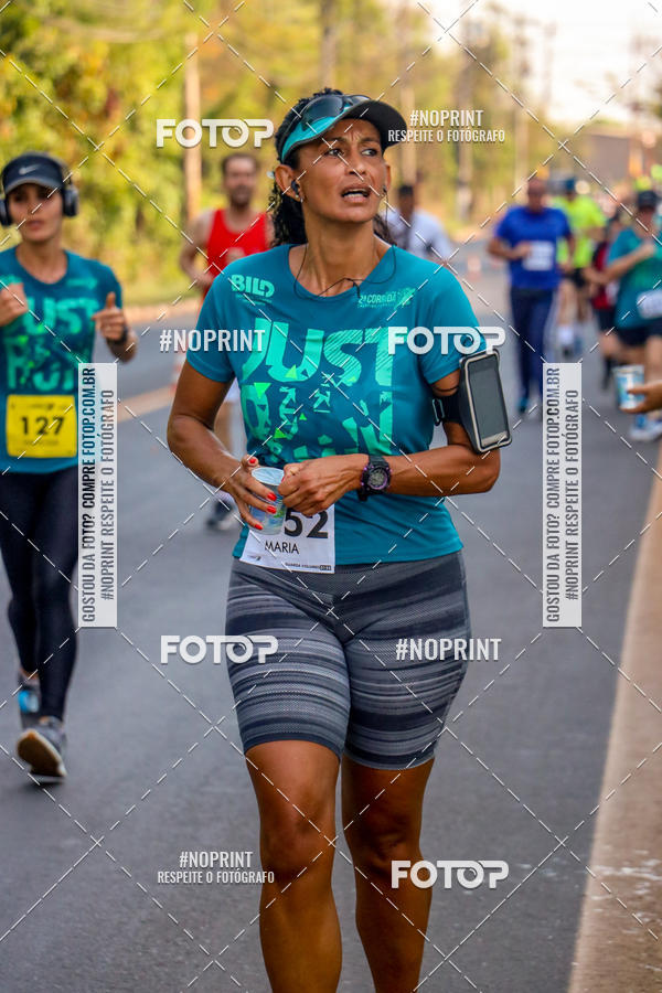 Compre suas fotos do evento2 Corrida Shopping Jaragu no Fotop