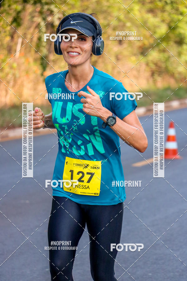 Compre suas fotos do evento2 Corrida Shopping Jaragu no Fotop