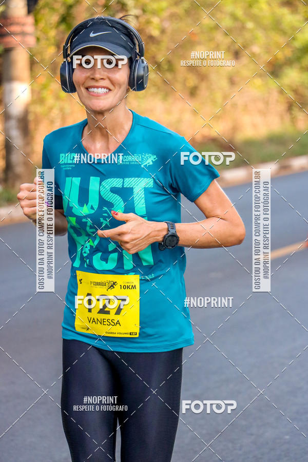 Compre suas fotos do evento2 Corrida Shopping Jaragu no Fotop