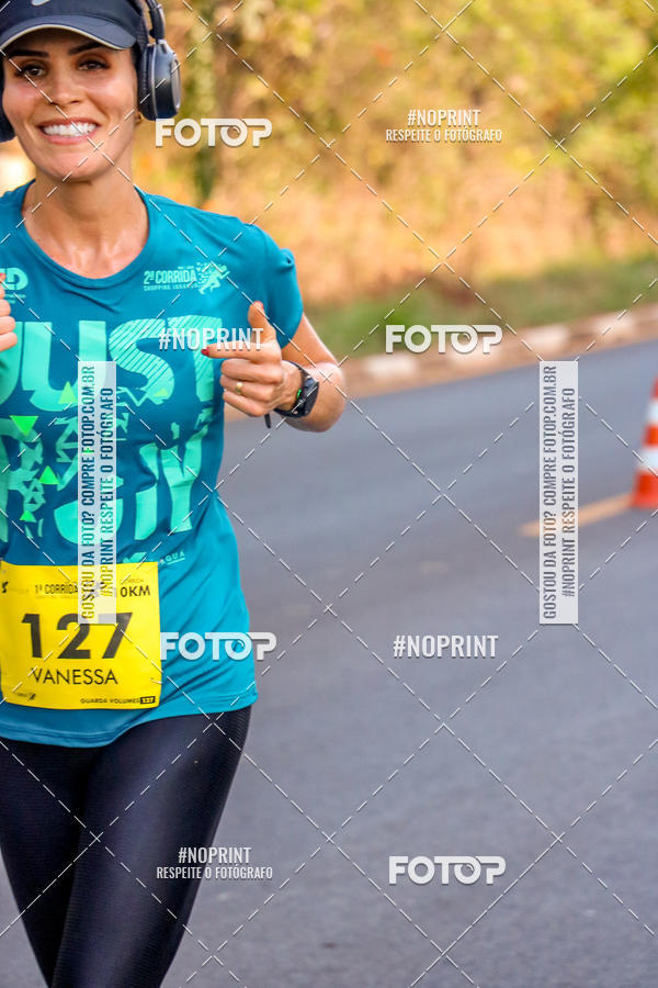 Compre suas fotos do evento2 Corrida Shopping Jaragu no Fotop
